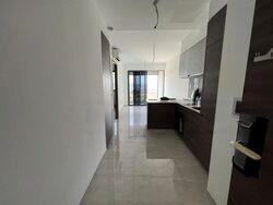 The Florence Residences (D19), Apartment #458404421